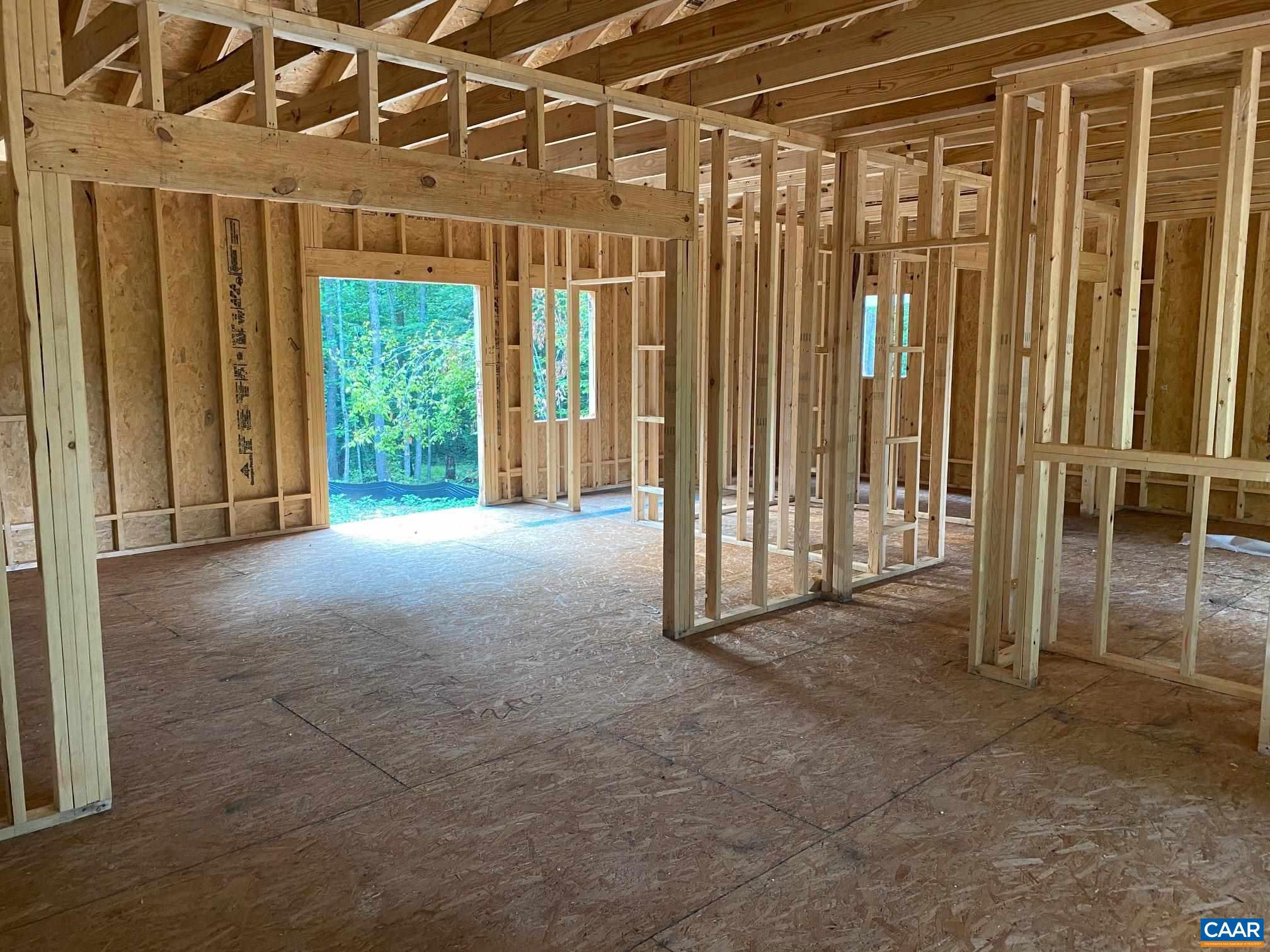 351 Mallorys Ford Road Louisa, VA 23093 - Photo 25 of 60 Gallery Image 25