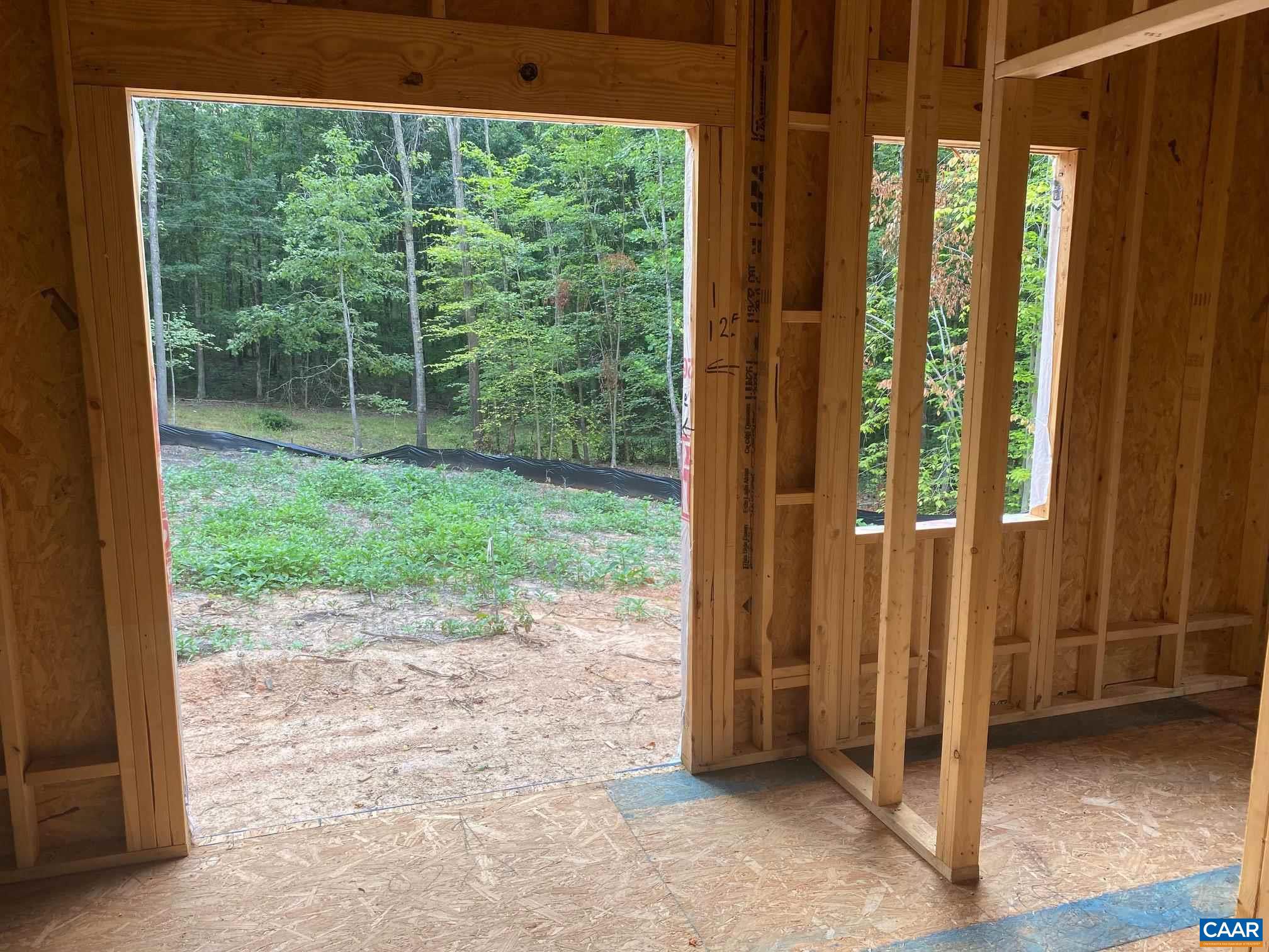 351 Mallorys Ford Road Louisa, VA 23093 - Photo 26 of 60 Gallery Image 26