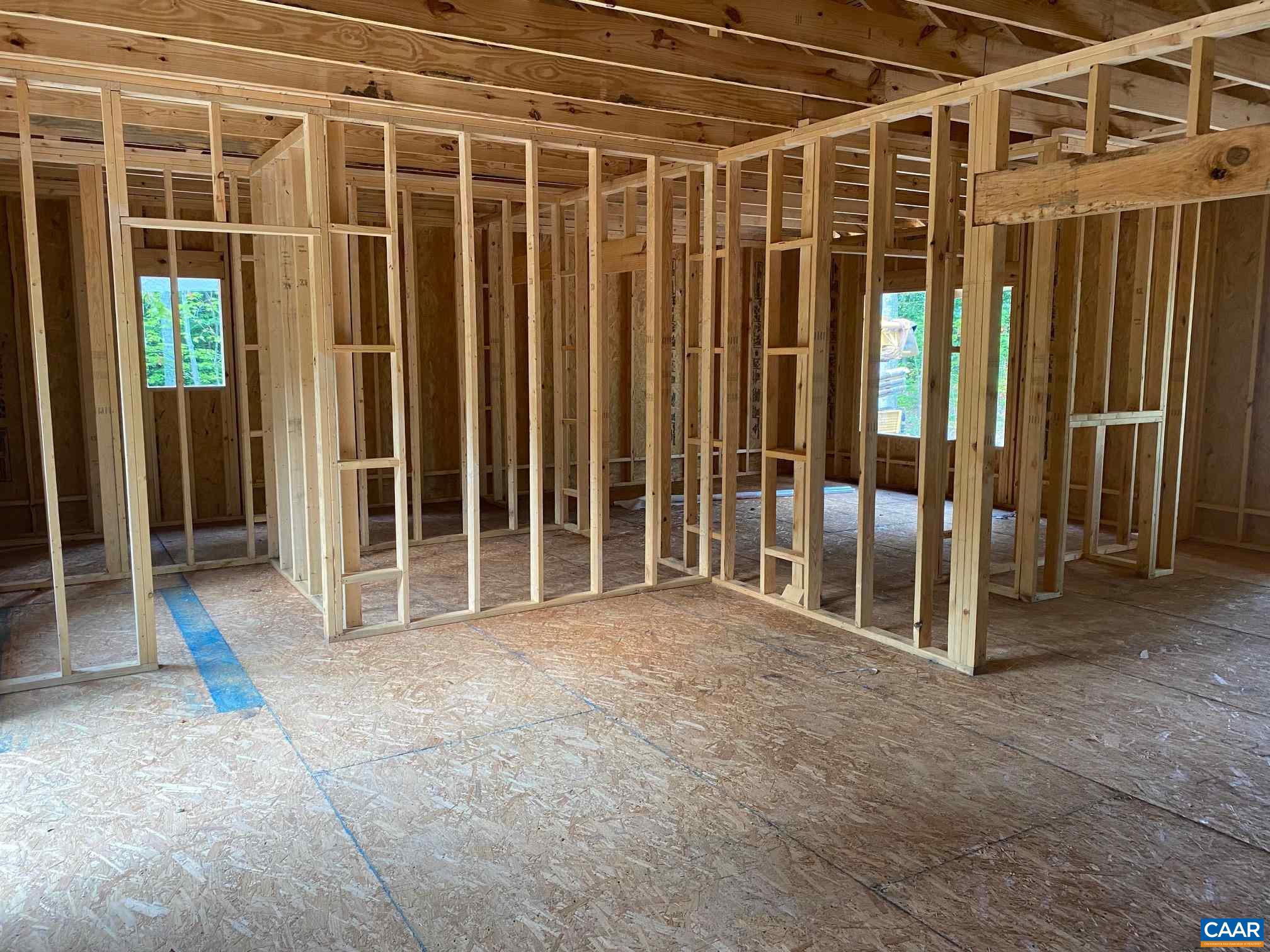 351 Mallorys Ford Road Louisa, VA 23093 - Photo 27 of 60 Gallery Image 27