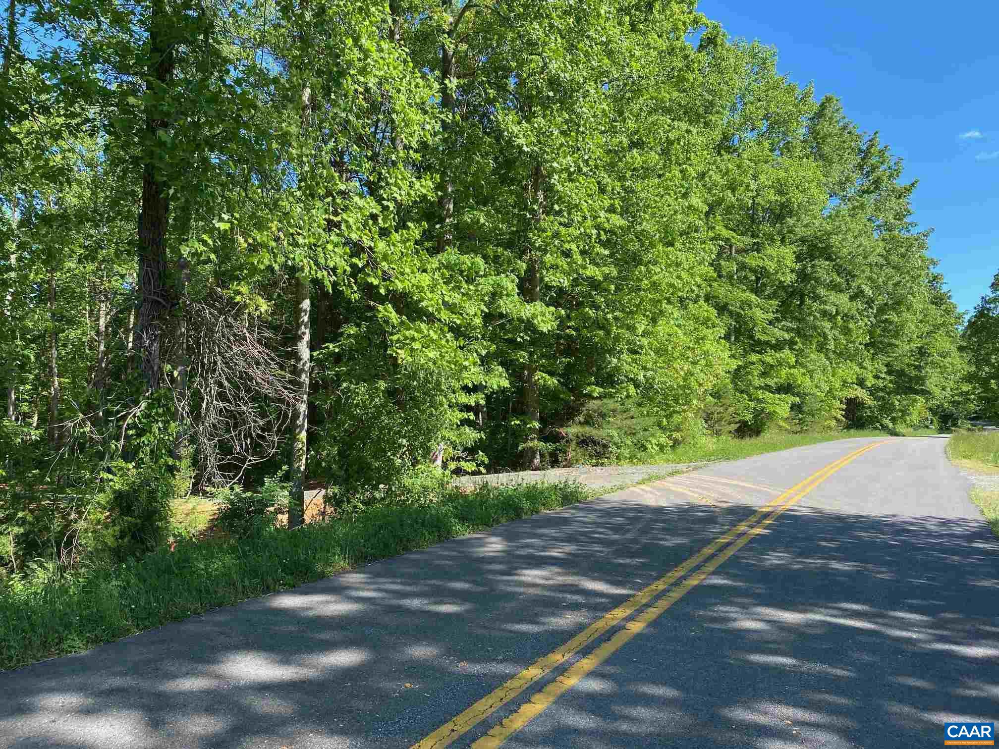 351 Mallorys Ford Road Louisa, VA 23093 - Photo 28 of 60 Gallery Image 28