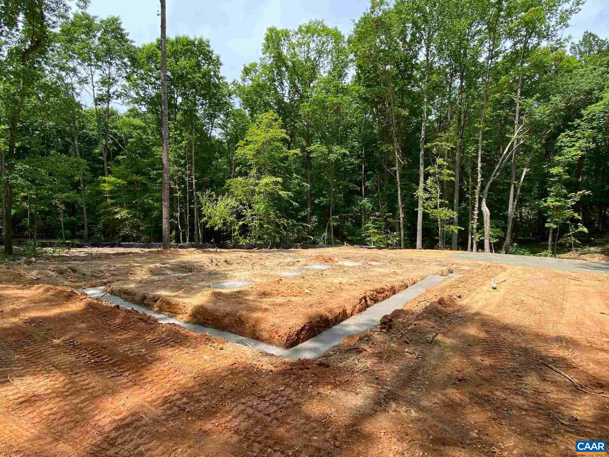 351 Mallorys Ford Road Louisa, VA 23093 - Photo 49 of 60 Gallery Image 49