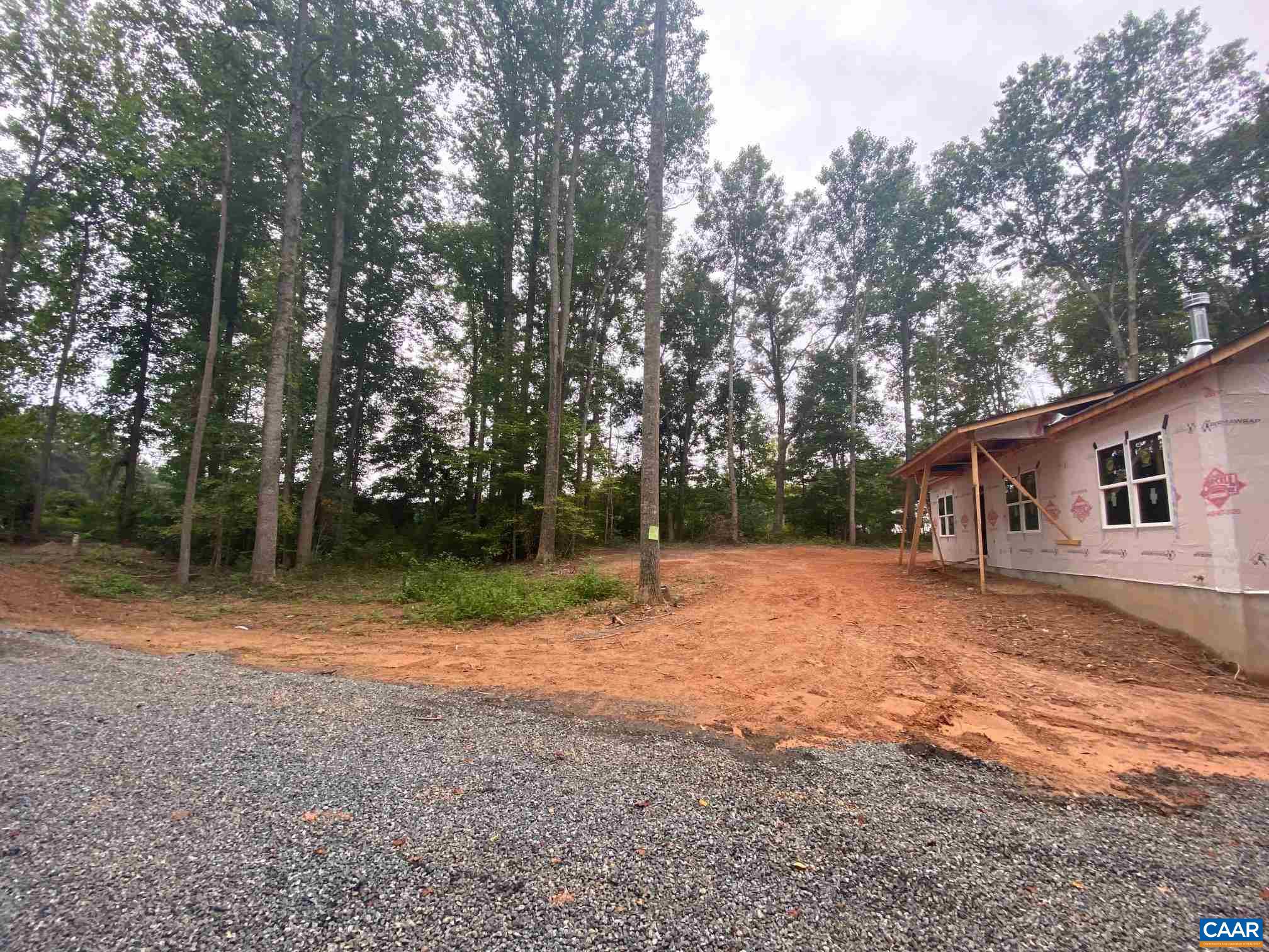 351 Mallorys Ford Road Louisa, VA 23093 - Photo 52 of 60 Gallery Image 52