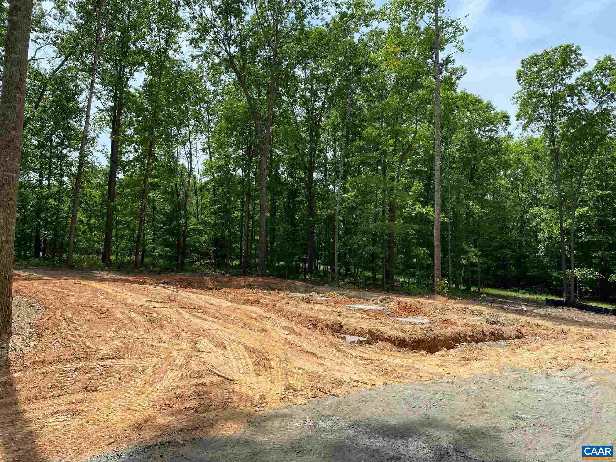 351 Mallorys Ford Road Louisa, VA 23093 - Photo 53 of 60 Gallery Image 53