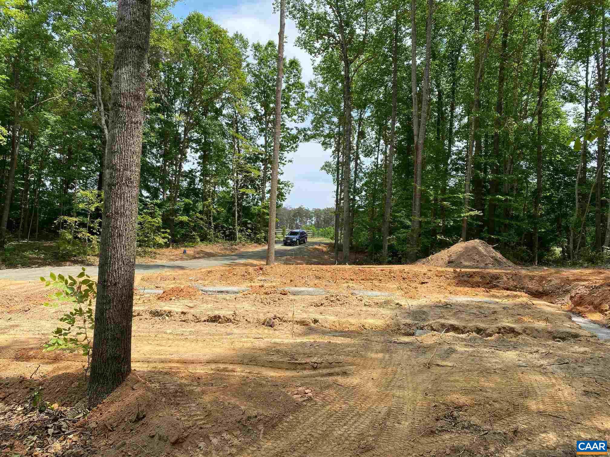 351 Mallorys Ford Road Louisa, VA 23093 - Photo 54 of 60 Gallery Image 54
