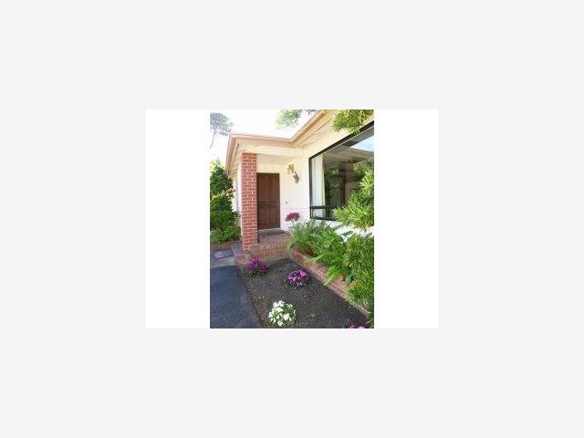 3153 Bird Rock Road Pebble Beach, CA 93953 - Photo 2 of 9 Gallery Image 2