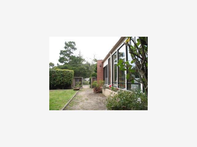 3153 Bird Rock Road Pebble Beach, CA 93953 - Photo 3 of 9 Gallery Image 3