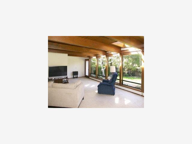 3153 Bird Rock Road Pebble Beach, CA 93953 - Photo 4 of 9 Gallery Image 4