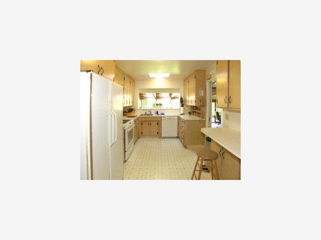 3153 Bird Rock Road Pebble Beach, CA 93953 - Photo 5 of 9 Gallery Image 5