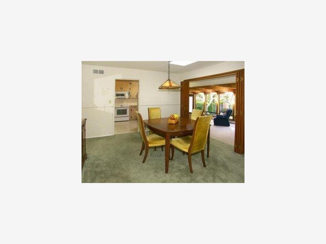 3153 Bird Rock Road Pebble Beach, CA 93953 - Photo 6 of 9 Gallery Image 6