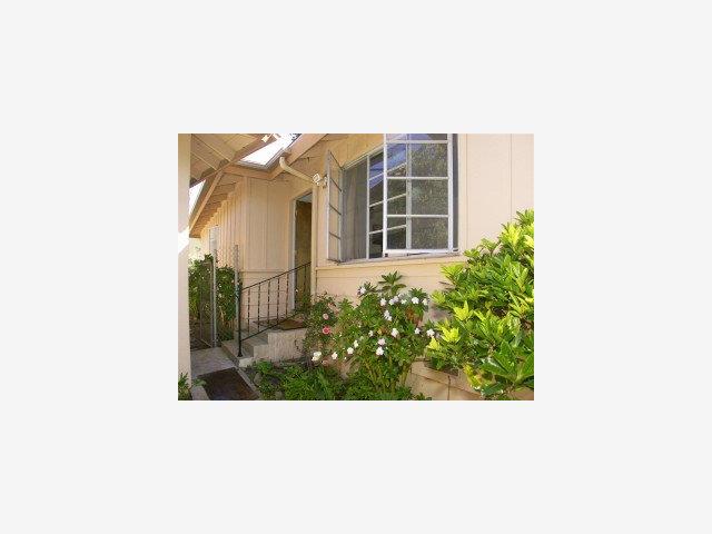 3153 Bird Rock Road Pebble Beach, CA 93953 - Photo 9 of 9 Gallery Image 9