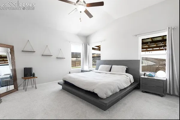 $649,900 | 8889 Bittercress Drive, Colorado Springs, CO 80925