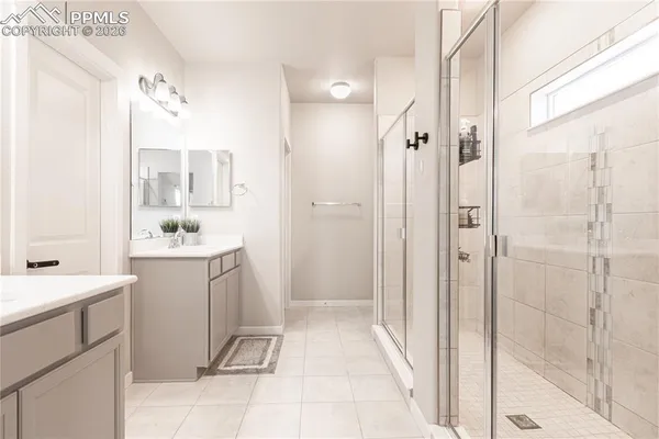 $649,900 | 8889 Bittercress Drive, Colorado Springs, CO 80925