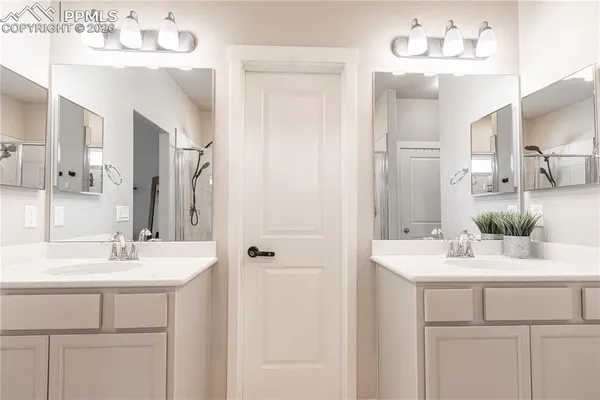 $649,900 | 8889 Bittercress Drive, Colorado Springs, CO 80925