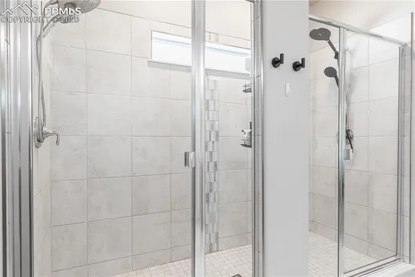 $649,900 | 8889 Bittercress Drive, Colorado Springs, CO 80925