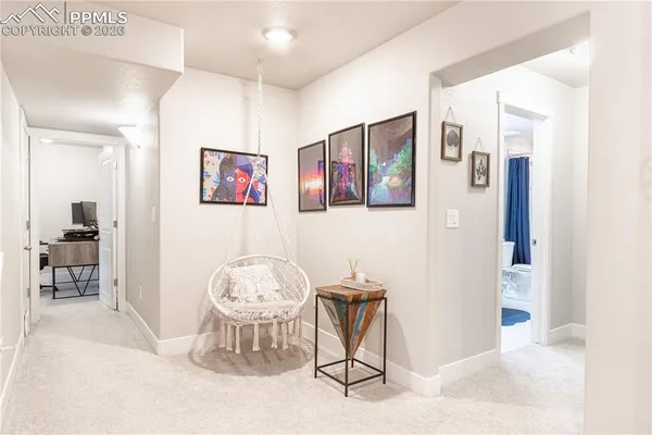 $649,900 | 8889 Bittercress Drive, Colorado Springs, CO 80925