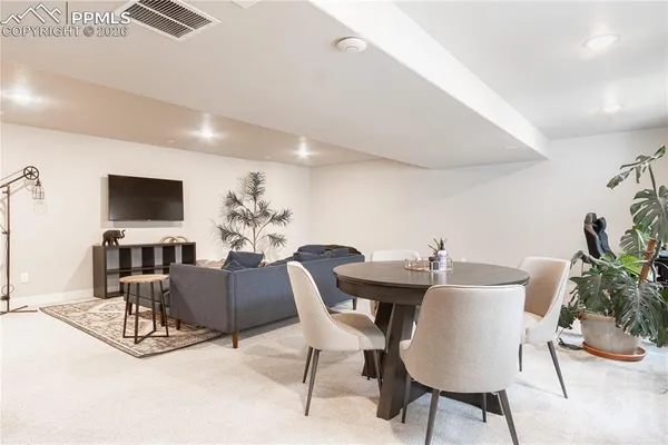 $649,900 | 8889 Bittercress Drive, Colorado Springs, CO 80925