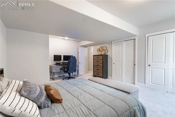 $649,900 | 8889 Bittercress Drive, Colorado Springs, CO 80925
