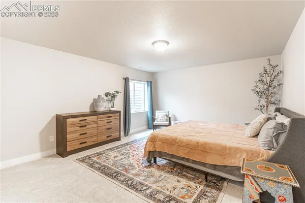$649,900 | 8889 Bittercress Drive, Colorado Springs, CO 80925