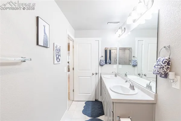 $649,900 | 8889 Bittercress Drive, Colorado Springs, CO 80925