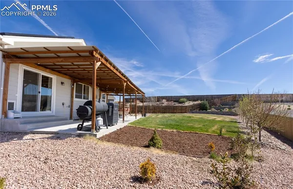 $649,900 | 8889 Bittercress Drive, Colorado Springs, CO 80925