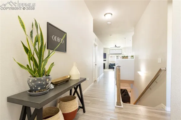 $649,900 | 8889 Bittercress Drive, Colorado Springs, CO 80925