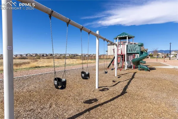 $649,900 | 8889 Bittercress Drive, Colorado Springs, CO 80925