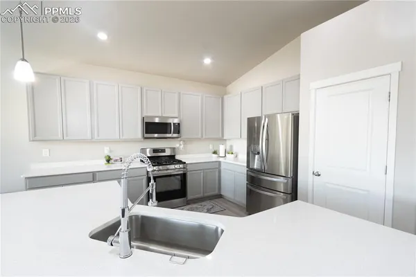 $649,900 | 8889 Bittercress Drive, Colorado Springs, CO 80925