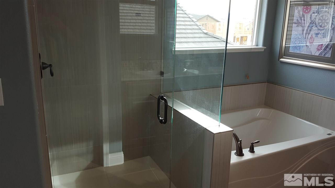 2335 Soprano Drive Reno, NV 89521 - Photo 5 of 8 Photo 5