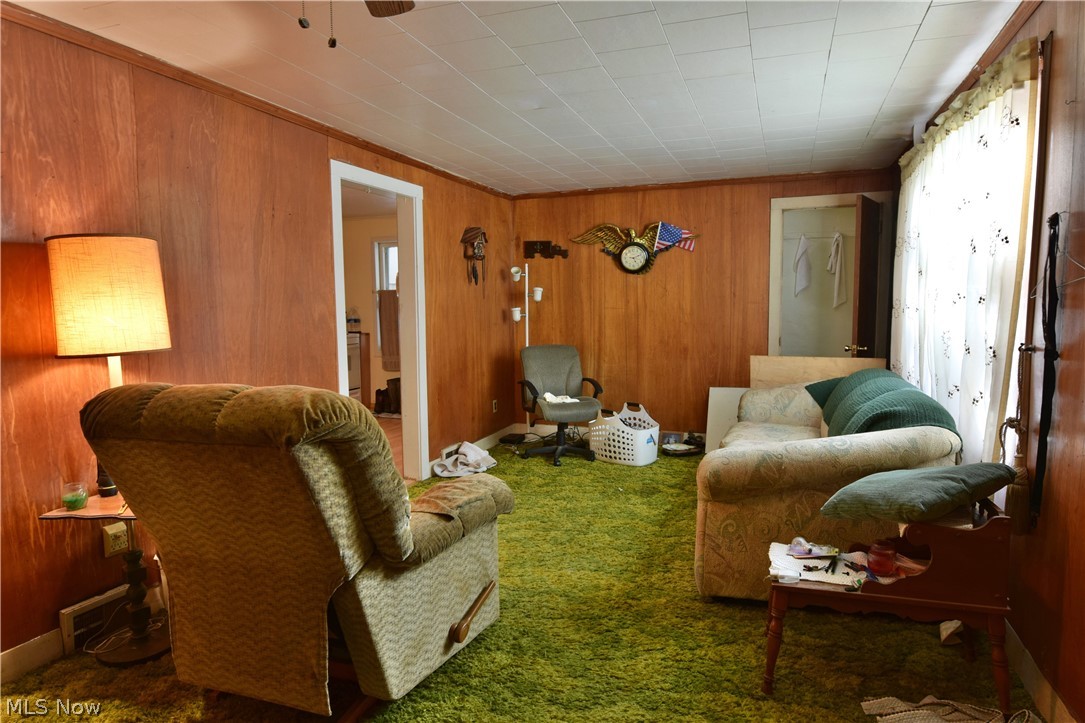 7272 Ridge Road Cortland, OH 44410 - Photo 13 of 35 Gallery Image 13