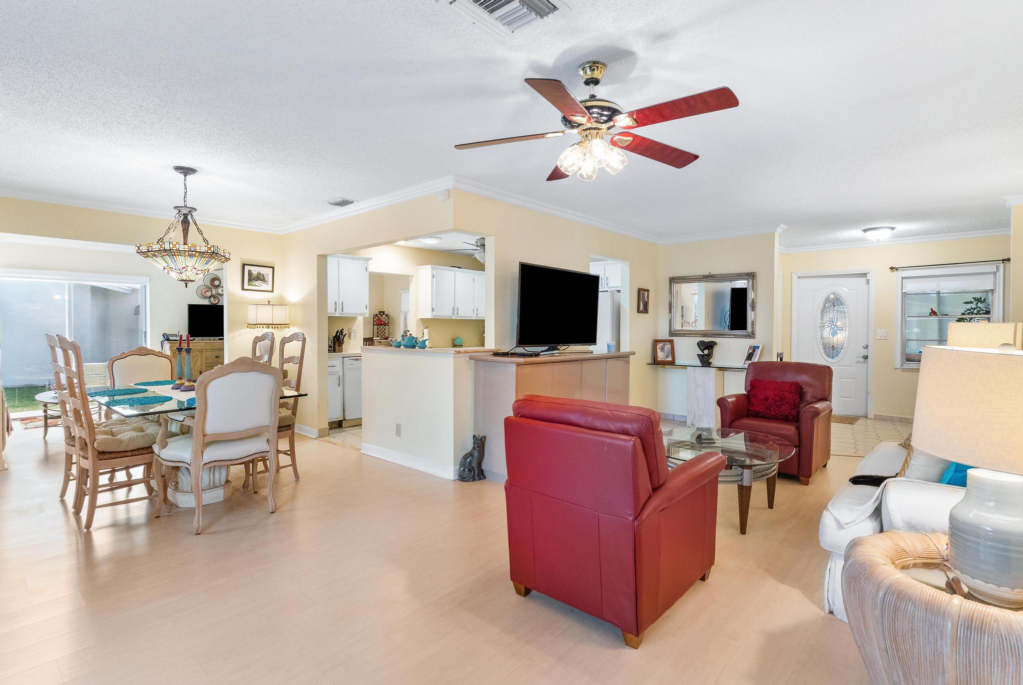 6145 Lasalle Road Delray Beach, FL 33484 - Photo 7 of 21 DSC07265
