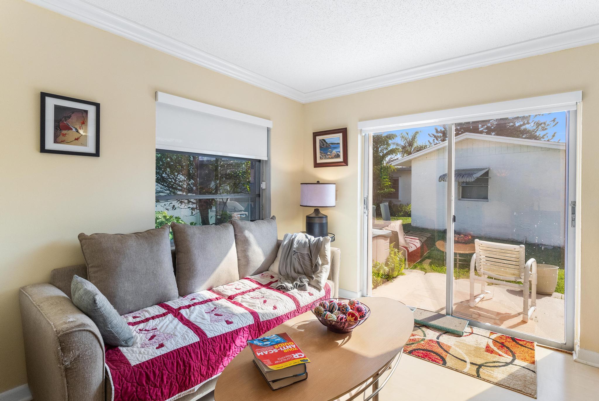 6145 Lasalle Road Delray Beach, FL 33484 - Photo 9 of 21 DSC07259