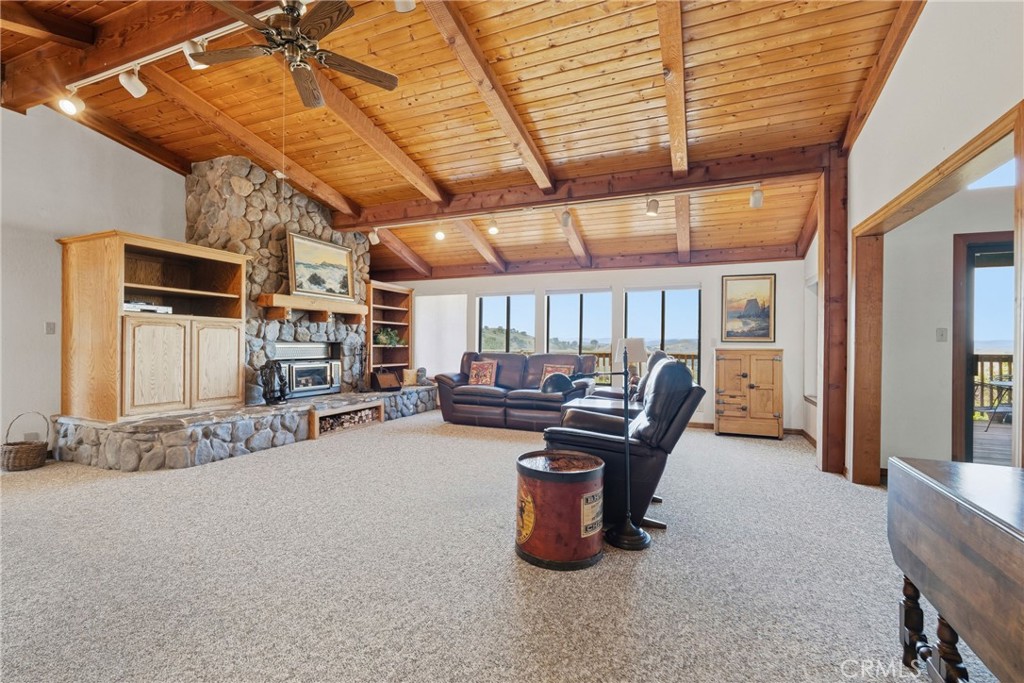 7225 Johnston Road Livermore, CA 94551 - Photo 34 of 89