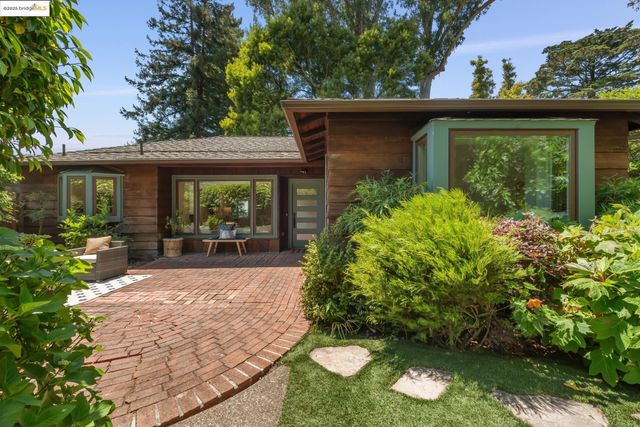 $1,550,000 | 1270 Queens Road, Berkeley, CA 94708