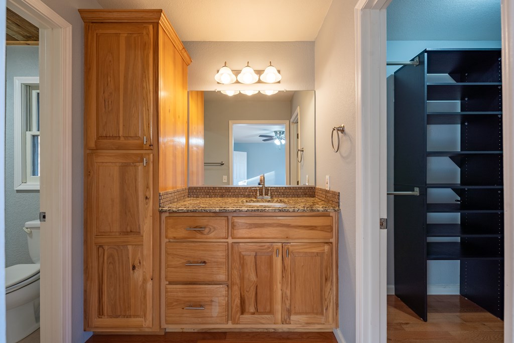 427 Piney Point Road Blairsville, GA 30512 - Photo 24 of 69 Gallery Image 24