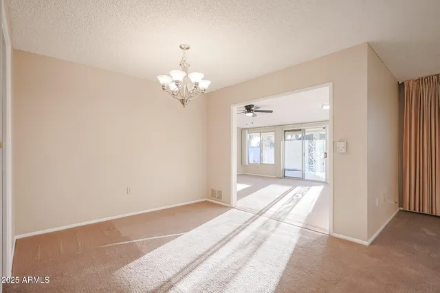 $1,900 | 10832 West Saratoga Circle, Sun City, AZ 85351