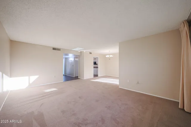 $1,900 | 10832 West Saratoga Circle, Sun City, AZ 85351