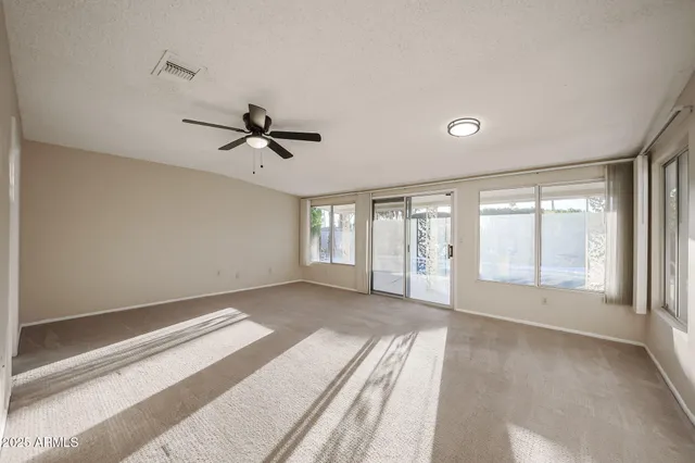 $1,900 | 10832 West Saratoga Circle, Sun City, AZ 85351