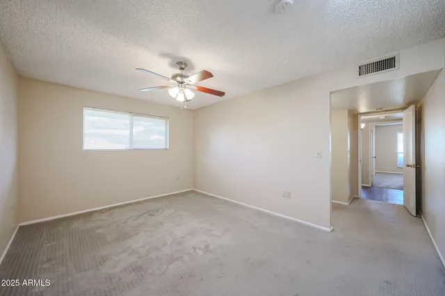 $1,900 | 10832 West Saratoga Circle, Sun City, AZ 85351