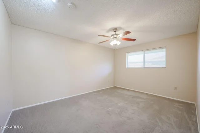 $1,900 | 10832 West Saratoga Circle, Sun City, AZ 85351