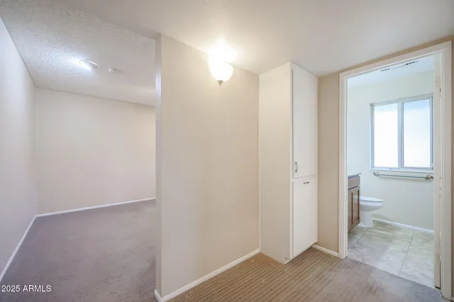 $1,900 | 10832 West Saratoga Circle, Sun City, AZ 85351