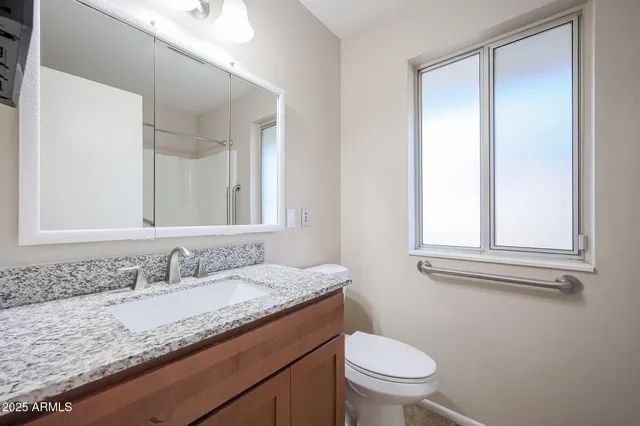 $1,900 | 10832 West Saratoga Circle, Sun City, AZ 85351