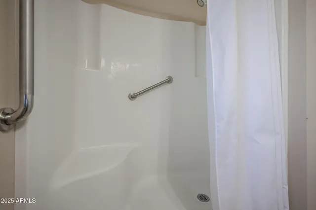 $1,900 | 10832 West Saratoga Circle, Sun City, AZ 85351