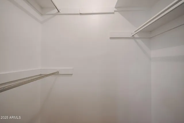 $1,900 | 10832 West Saratoga Circle, Sun City, AZ 85351