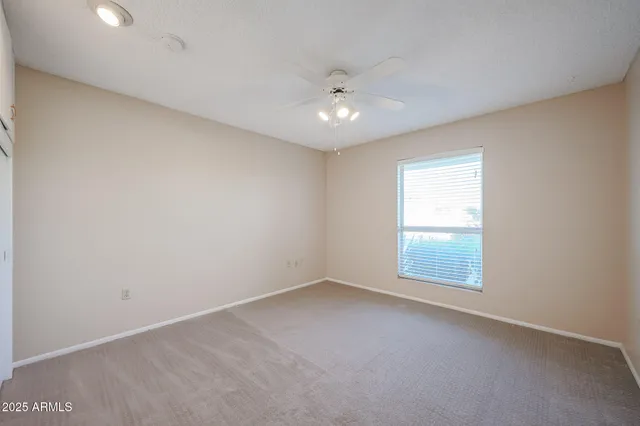 $1,900 | 10832 West Saratoga Circle, Sun City, AZ 85351