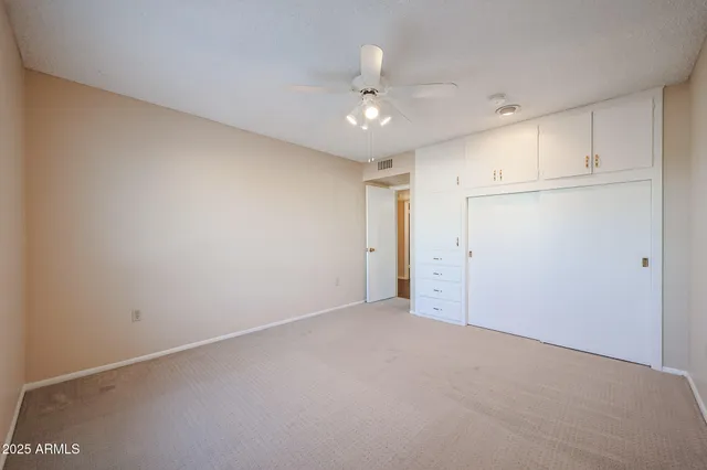 $1,900 | 10832 West Saratoga Circle, Sun City, AZ 85351