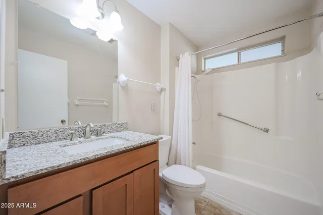 $1,900 | 10832 West Saratoga Circle, Sun City, AZ 85351