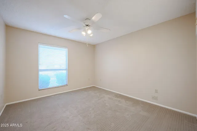 $1,900 | 10832 West Saratoga Circle, Sun City, AZ 85351