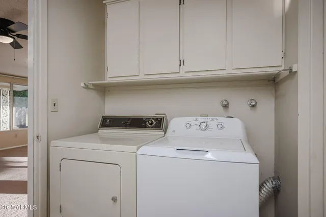 $1,900 | 10832 West Saratoga Circle, Sun City, AZ 85351