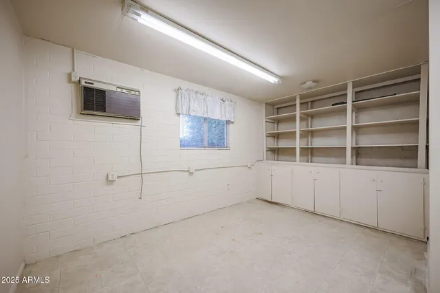 $1,900 | 10832 West Saratoga Circle, Sun City, AZ 85351