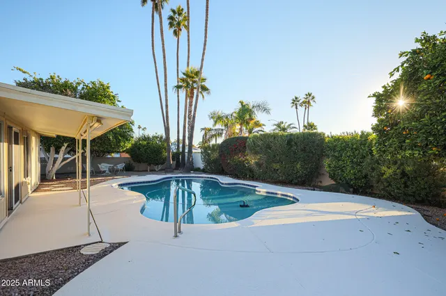 $1,900 | 10832 West Saratoga Circle, Sun City, AZ 85351